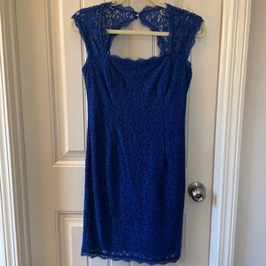 Adrianna Papell Dress